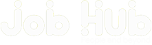 JobHubfooterlogo